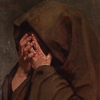 sombra - Single - JEHU