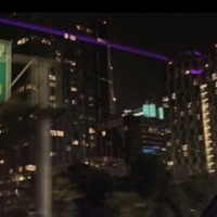 Tweakin - Single - Lukizzy