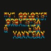 Lisa Hannigan & The Colorist Orchestra