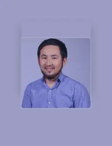 收听 Ерген Айтымбетов、观看音乐视频、阅读小传、查看巡演日期等 ！