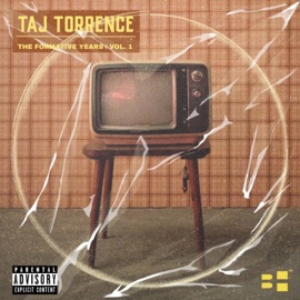 Prolly Want That (feat. Talito) Taj Torrence