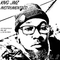 Remember The Time — KNG JMZ