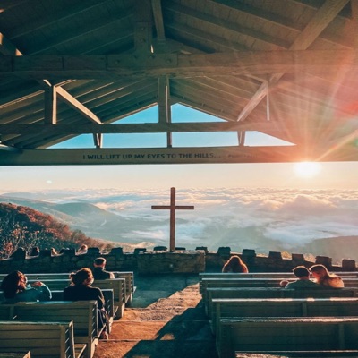 Kae Lamar - Mina Mu Mpenda Yesu