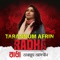 Radha - Tarannum Afrin lyrics