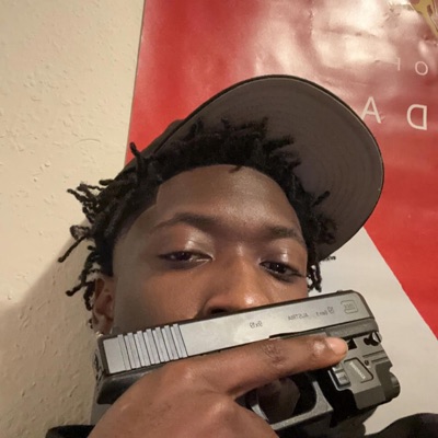 So Many Shotz - Single