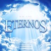 Eternos - Single