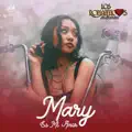 Mary Es Mi Amor
