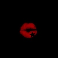 Sensation! - Single - Arxtic