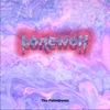 Lonewolf - Single