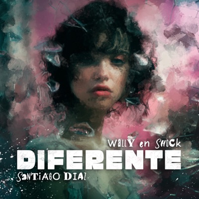 Diferente - Single