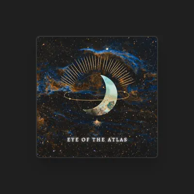 Listen to Eye of the Atlas, watch music videos, read bio, see tour dates & more!