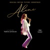 Valérie Lemercier Je sais pas (Bonus Track) Aline (Original Motion Picture Soundtrack)