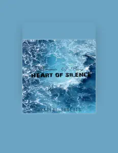 Listen to Heart of Silence, watch music videos, read bio, see tour dates & more!