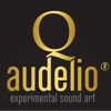 audelio