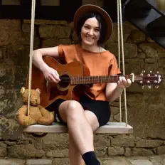 Listen to Paula Sauer, watch music videos, read bio, see tour dates & more!
