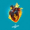 Heart On Fire - Single