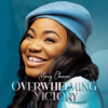 You Do This One - Mercy Chinwo