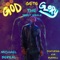 God Gets the Glory (feat. Kim Burrell) - Michael Bereal lyrics