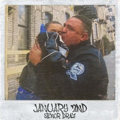 January 2nd - Single