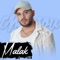 Malak - Chemsou Freeklane lyrics