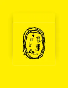 Listen to Harry Bee, watch music videos, read bio, see tour dates & more!