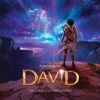David (Original Cast Recording) - Sight & Sound Theatres