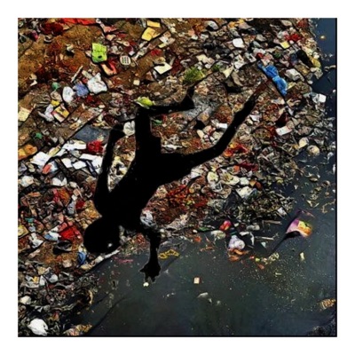 Long Way to Go - Single