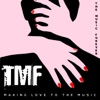 Making Love to the Music - Single