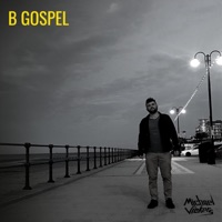 B Gospel - Single - Michael Vickers