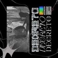Decreto - Single - Lil Supa, Ríal Guawankó & Nasty Killah
