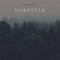 Forester - Bela Milou lyrics