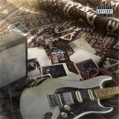 Come Back Home - Single