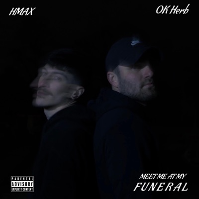 Meet Me At My Funeral