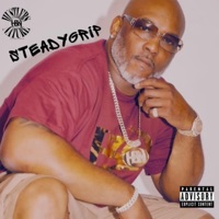 SteadyGrip - EP - SteadyGrip