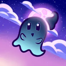 Poslechněte si interpreta SPIRIT LINK, sledujte hudební videa, přečtěte si životopis, podívejte se na data turné a další informace.