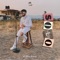 Solo - King Leasaa lyrics