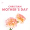 Mamas - Anne Wilson & Hillary Scott lyrics
