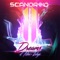 Awakening with You (Pylot Remix) - Scandroid lyrics