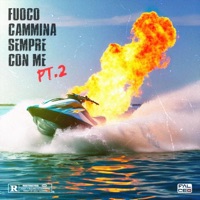 F.C.S.C.M., Pt. 2 - Single - Russell Raw
