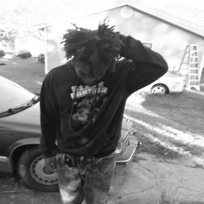 Themosthated. - Single