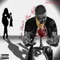 Bands On Her (feat. Tory Lanez & Stefflon Don) - Uncle Murda lyrics