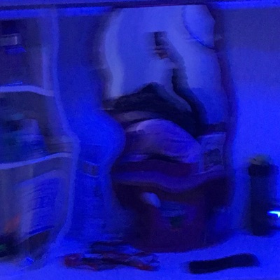 Tu piel - Single