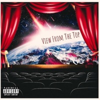 View From the Top - Preo