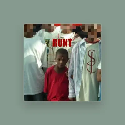 Listen to Unknown2many, watch music videos, read bio, see tour dates & more!