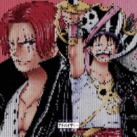 FILM RED (feat. CE Ca$h & Supertrap) - Single - Shmoke11