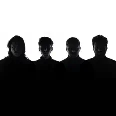 收听 Auj、观看音乐视频、阅读小传、查看巡演日期等 ！