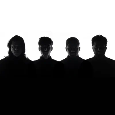 Listen to Auj, watch music videos, read bio, see tour dates & more!