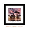 OCEAN DRIVE (Tropical Mix) - Single