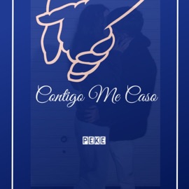 Contigo Me Caso Peke