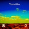 Tornillo - Anzcreer lyrics